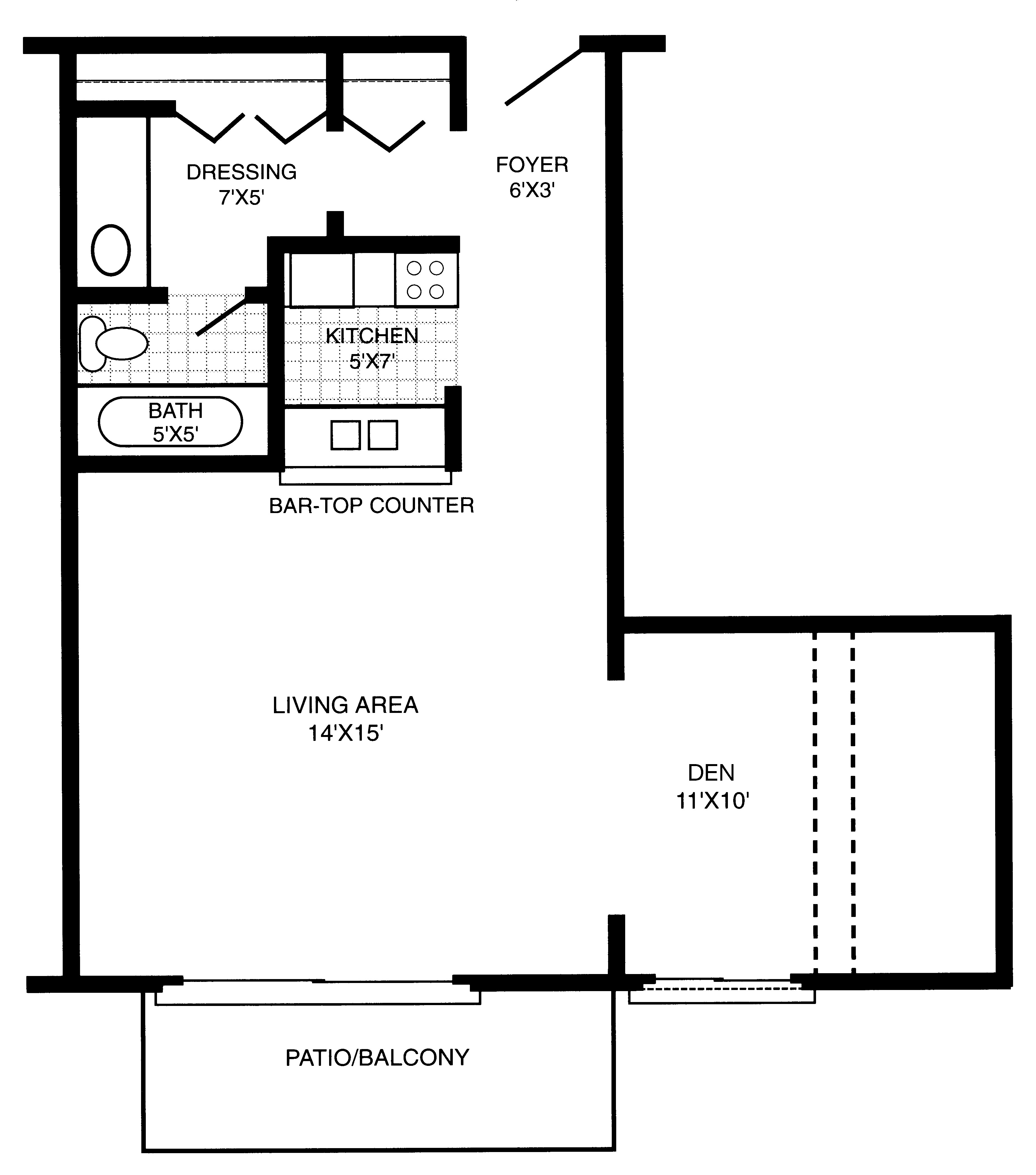 floor-plans-beech-pointe-apartments